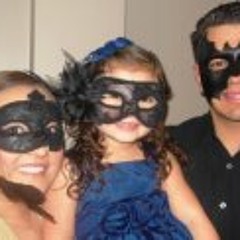 Jennie Atanasoff Payes