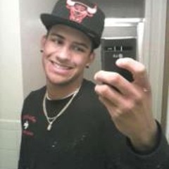 Bangaz