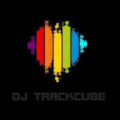 DJ Trackcube