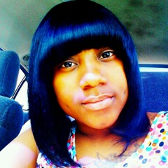 bebe kali mello mommy