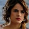 Irum Haroon 1