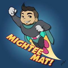 mighteemat