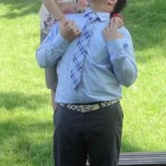Isaias Andrade 2