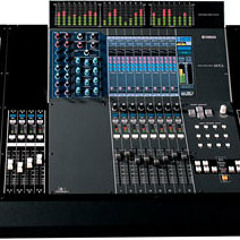 MKOA Productions
