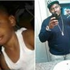 Dontae Rip Cecil Woods