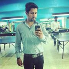 Ak Rana