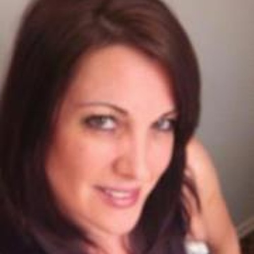 Stream Heidi Luttrell music Listen to songs, albums, playlists for