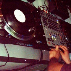 Mix DJ Villero 8(IPYEJ JD)9 para ti mstr mix