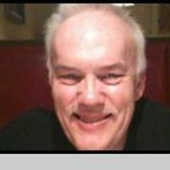 Edward Eddie Stancil