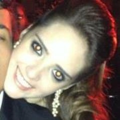 Maria Flávia Garcia