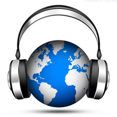 Stream Sound Cloud Official music | Listen to songs, albums