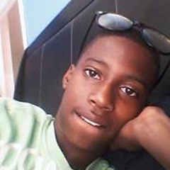 Keonta LiLtrill Jenkins