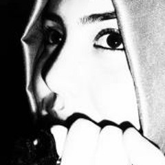 Hilal Başak Karaman