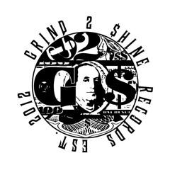 Grind2$hine Records