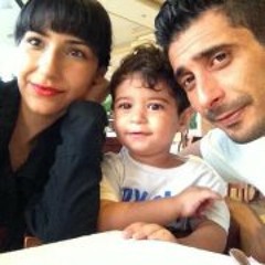 Youssef
