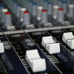 Project Black or White