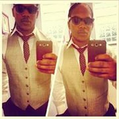 Jordan JSimms Simmons