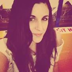 Michelle Fernandez 20