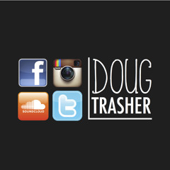 DougTrasher