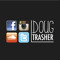 DougTrasher