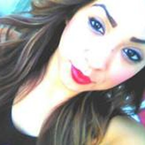 Stream Amanda Michelle 16 music Listen to songs, albums, playlists