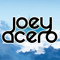 Joey Acero