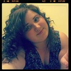 Jillian Yvonne Youngblood