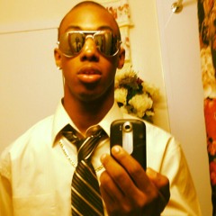 juss righ ent. dj real