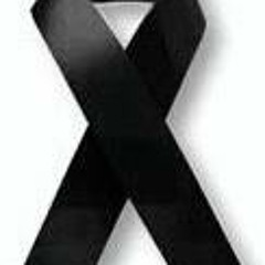 Graciela Velazquez 1