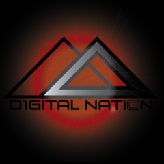 Bring my kiss - original mix