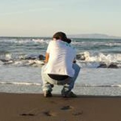 Gustavo Torres Sapien