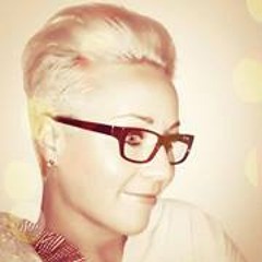 Sophie Marieke Hanagarth