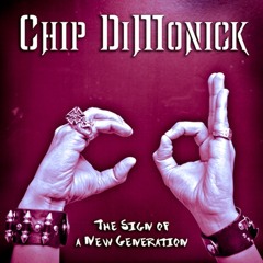 Chip DiMonick