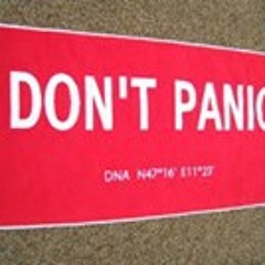 Marco Liberty Bottura