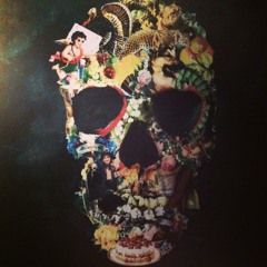 Kareem C. Jones-Amir