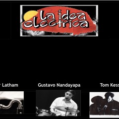 laideaelectricai