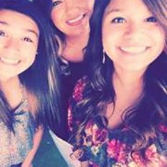 Bianca N Ricky Padilla