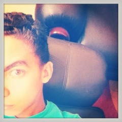 ÊĹmĘHdÎ-ÊĹBĚĹĎi