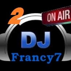 francy7(2)