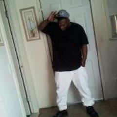 Brion Da'John Mosley