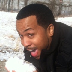 MrNoBehavior