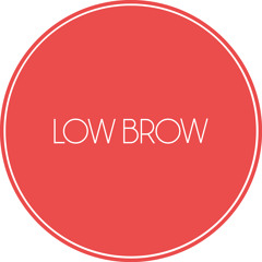 Low Brow Music