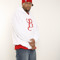 DjMixstylesRadio