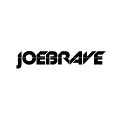 Joebrave
