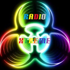 Radio Xtreme