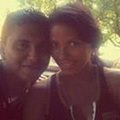 D Los Angeles R. Cedeño