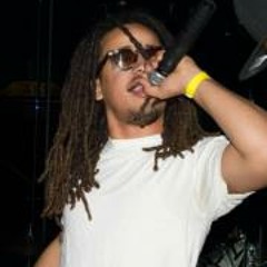 Deshawn DStackz Milner