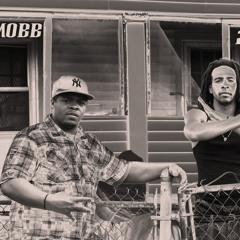 X Mobb