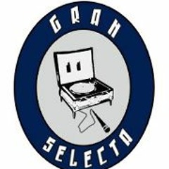 GranSelecta