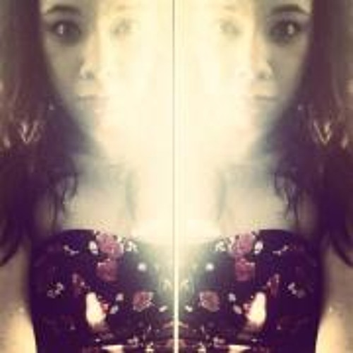 Elizabeth Chavez 11’s avatar